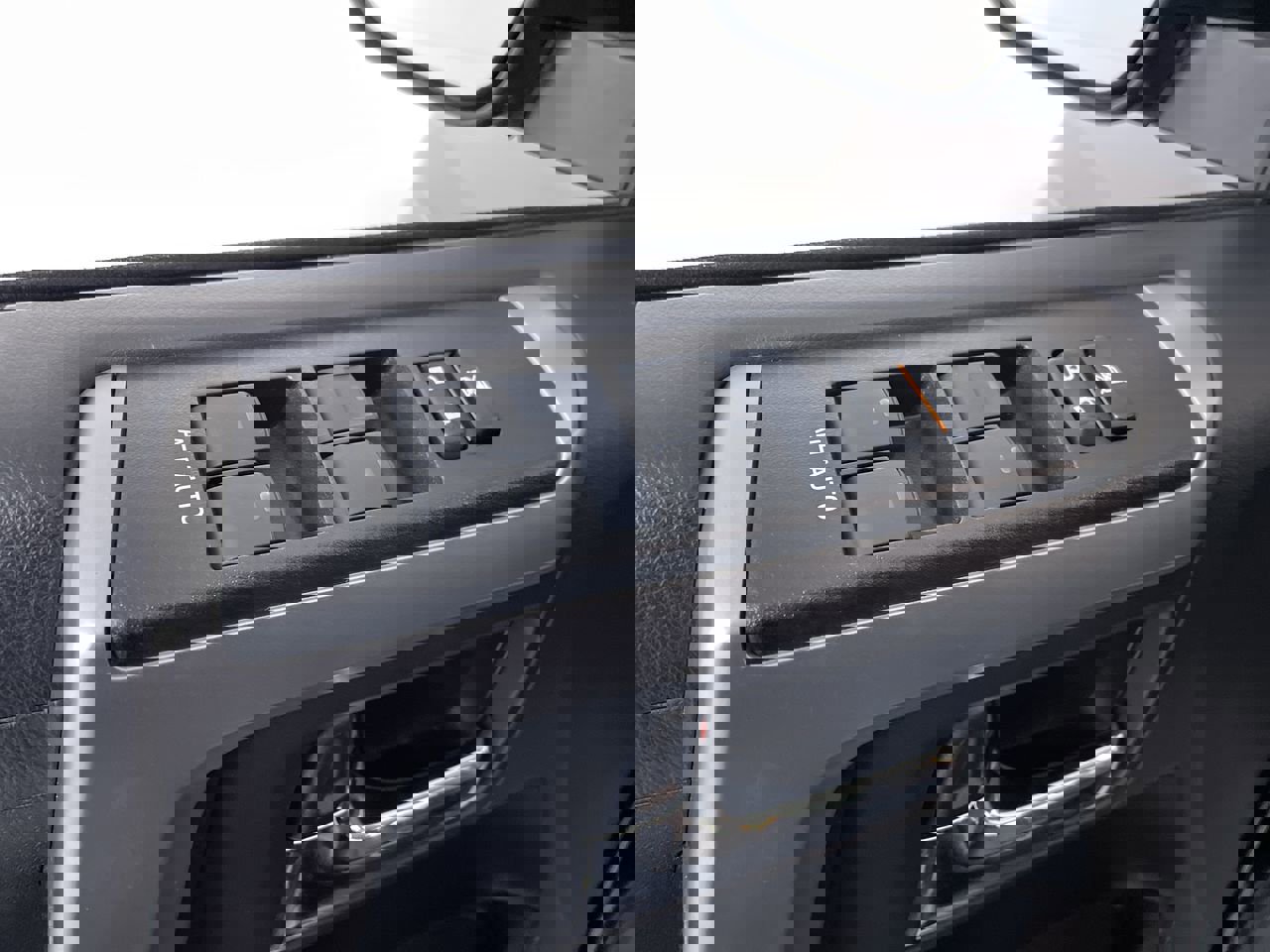 Used 2024 Toyota 4Runner SR5 Premium image 11