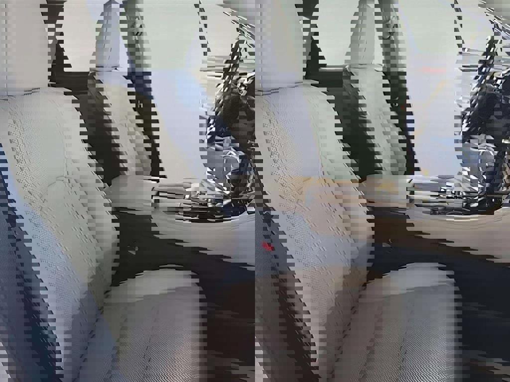 Used 2016 Lexus RX 350 AWD image 32