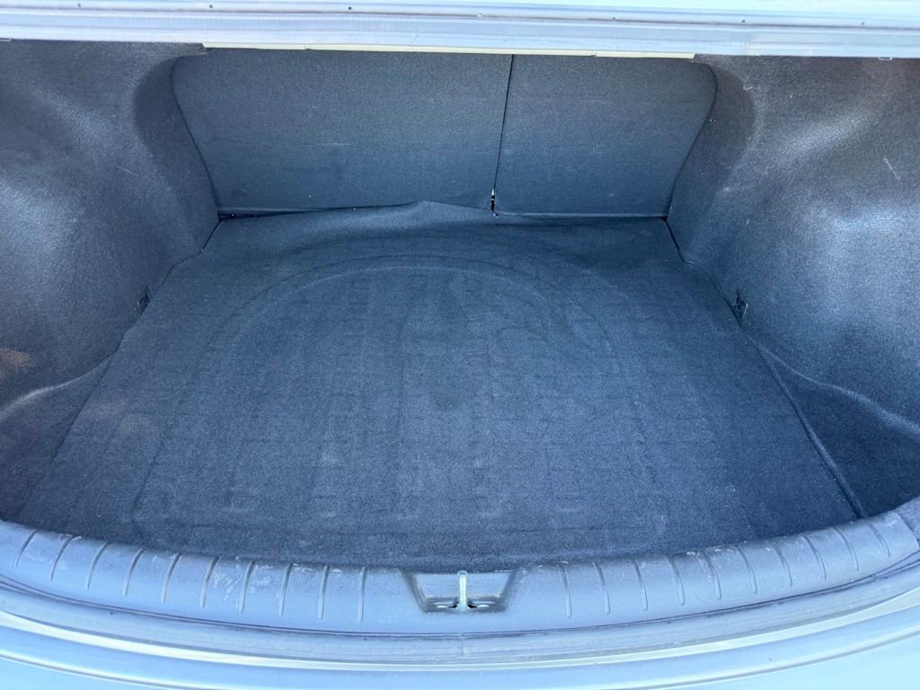 Used 2021 Hyundai Accent SE image 13