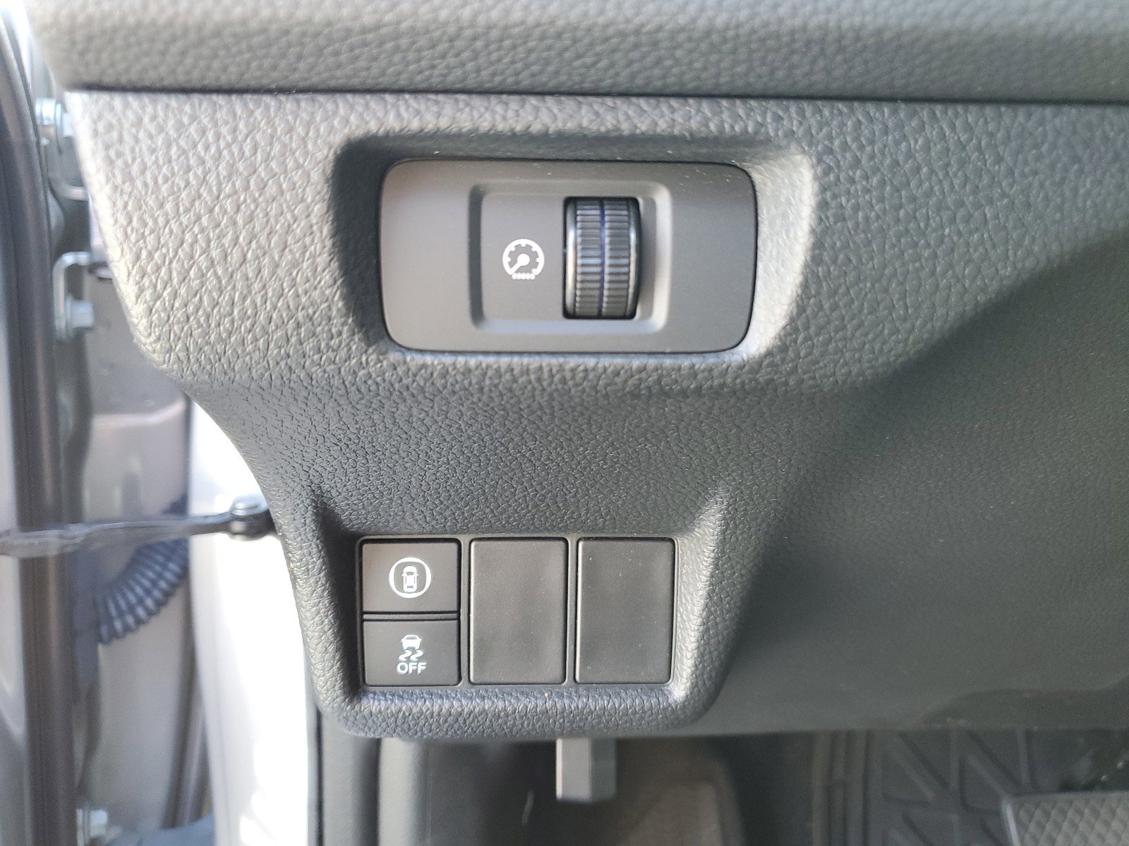 Used 2022 Honda Civic LX image 24