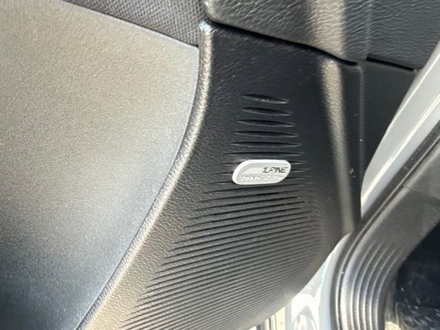 Used 2023 Dodge Challenger R/T w/ Blacktop Package RWD image 12