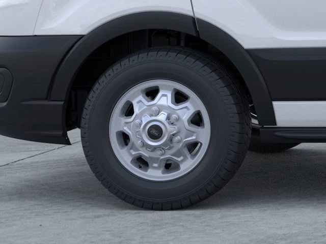 New 2026 Ford Transit 250 148 Medium Roof image 19
