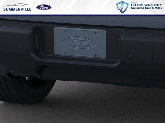 New 2025 Ford Bronco Sport Outer Banks w/ Outer Banks Tech Package+ AWD/4WD image 25