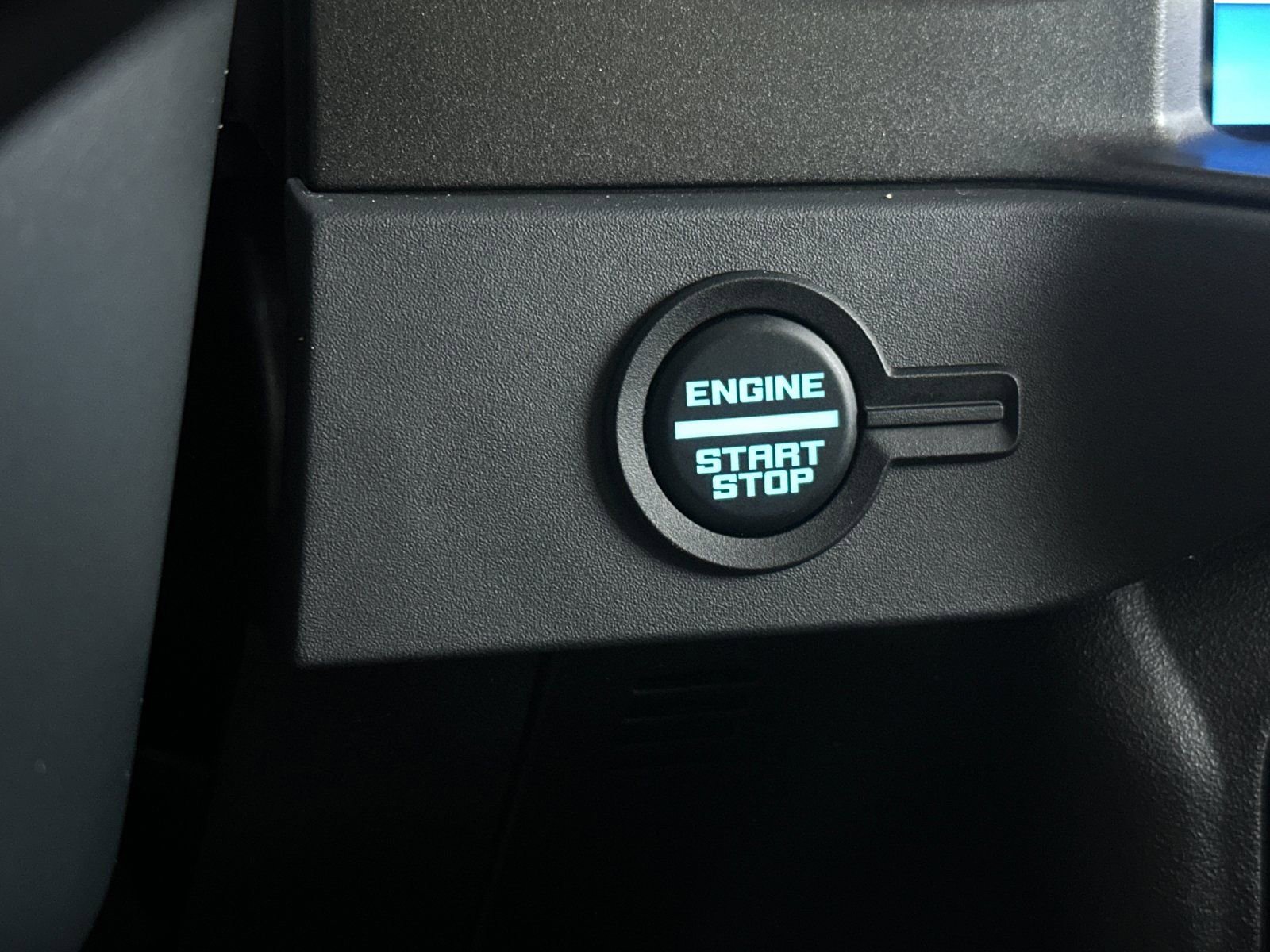 Used 2025 Ford Bronco Badlands AWD/4WD image 22