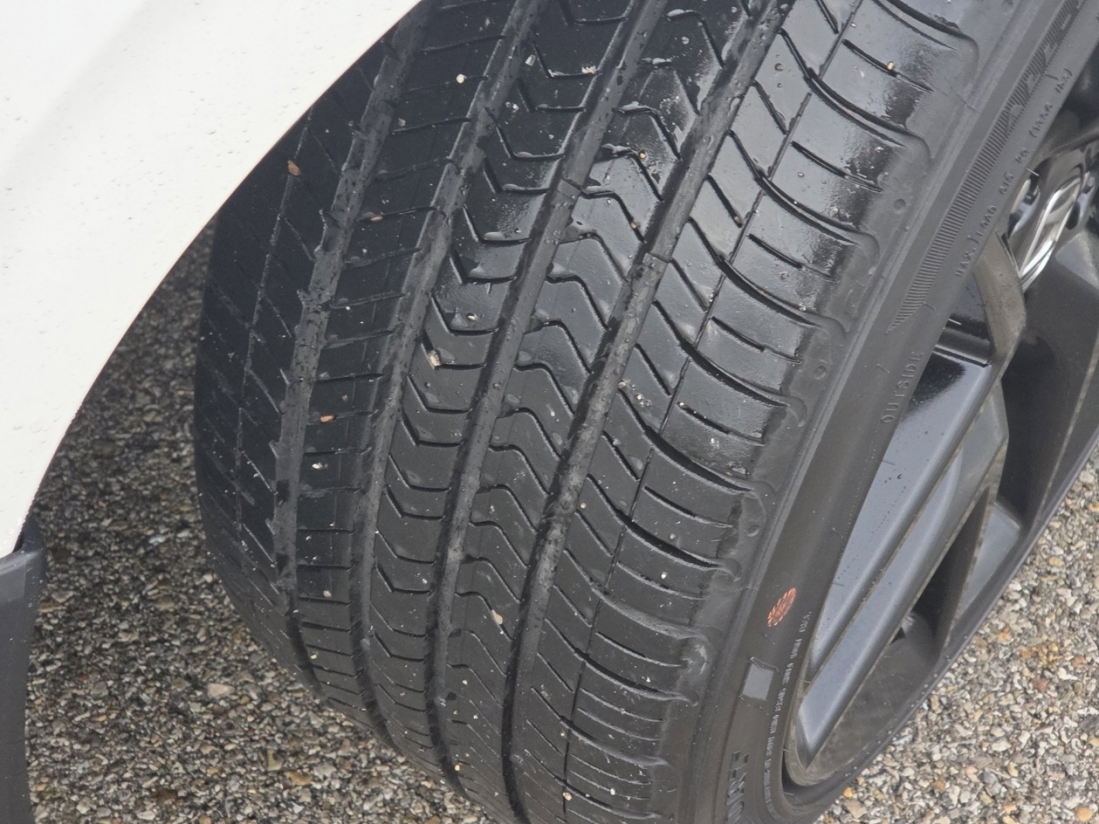 Used 2023 Honda Civic Sport image 9