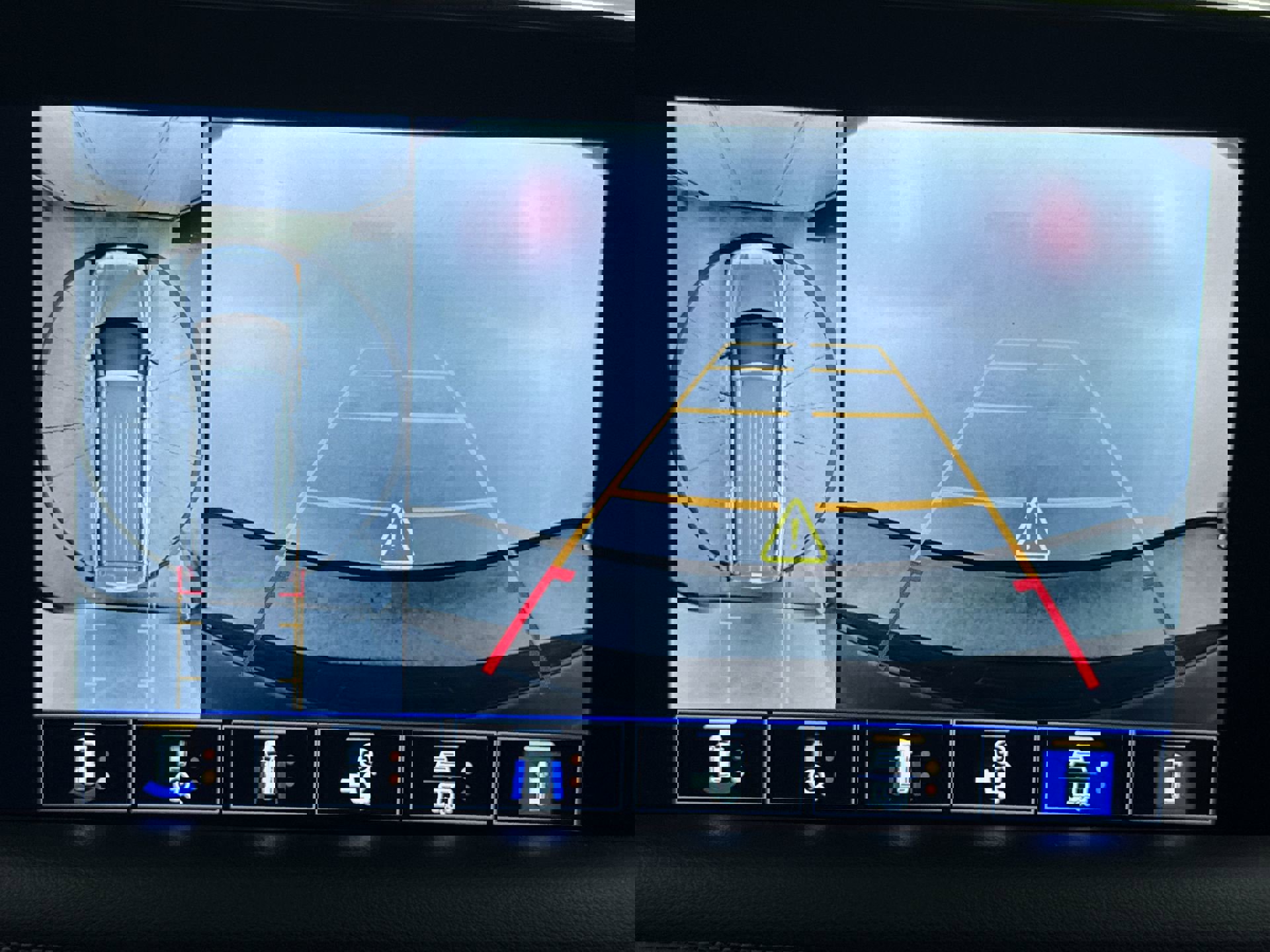 Used 2022 Chevrolet Tahoe LT w/ Luxury Package image 10