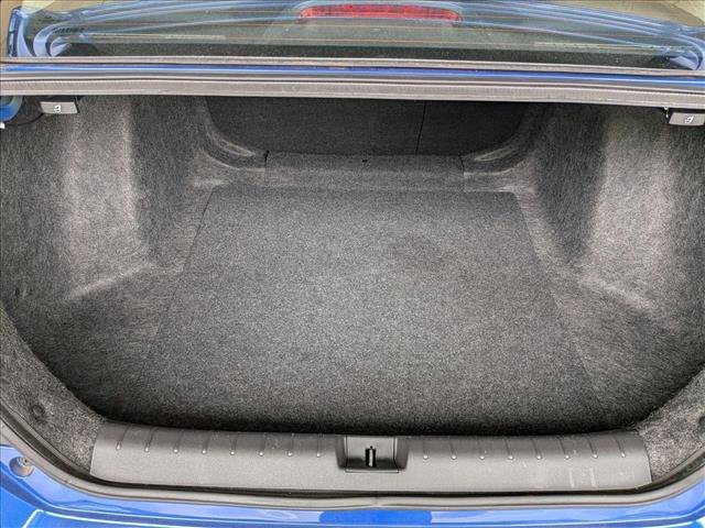 Used 2019 Honda Civic EX image 6