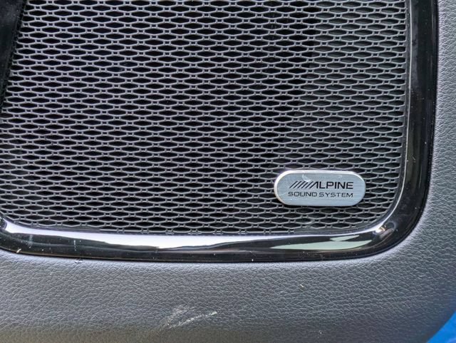 New 2026 Jeep Compass Latitude w/ Sun and Sound Group AWD/4WD image 17