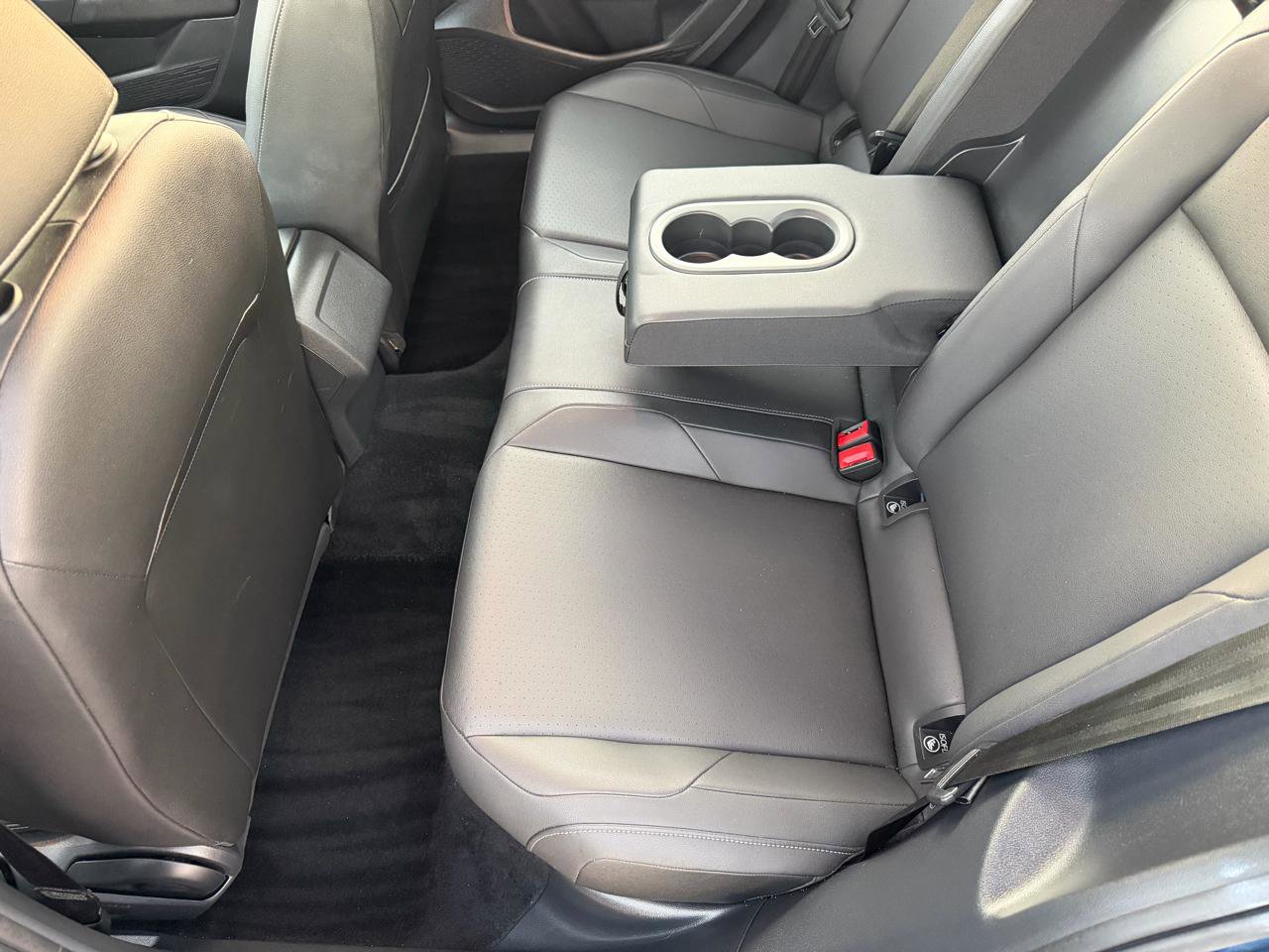 Used 2020 Volkswagen Jetta SE FWD image 54