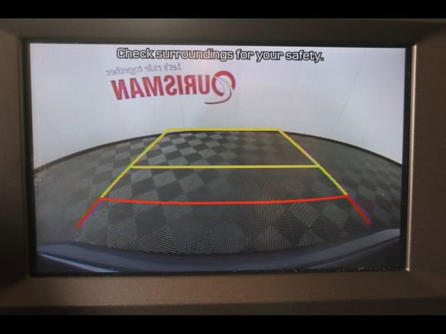 Used 2019 Hyundai Kona SEL w/ SEL Tech Package 02 image 22