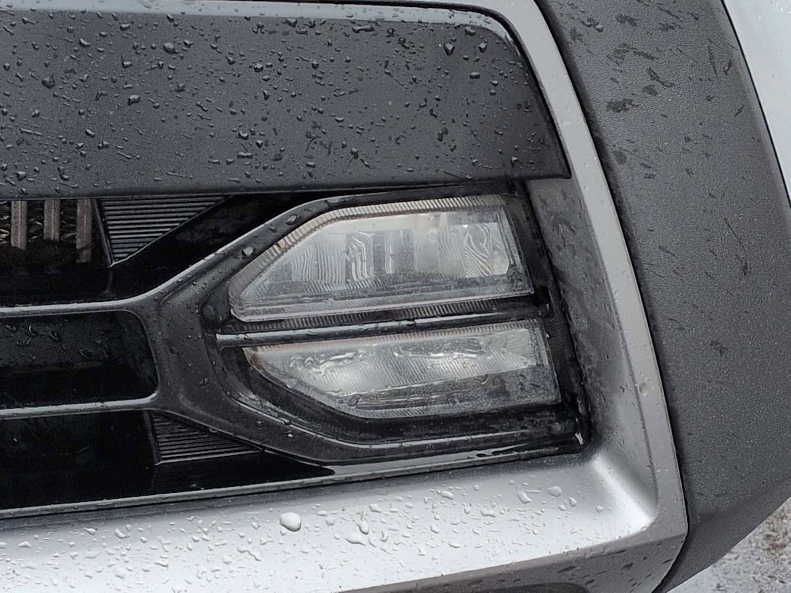 Used 2021 Kia Sorento SX Prestige image 11