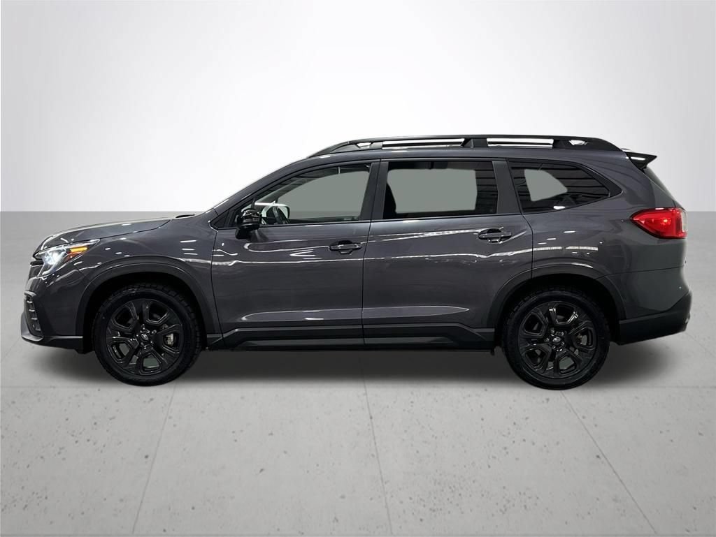 Used 2023 Subaru Ascent Onyx Edition Limited AWD/4WD image 15