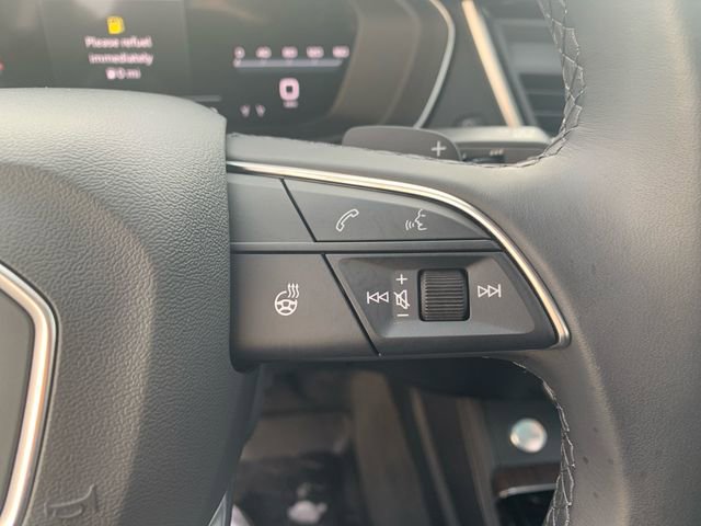 Used 2025 Audi Q5 2.0T Premium Plus image 24