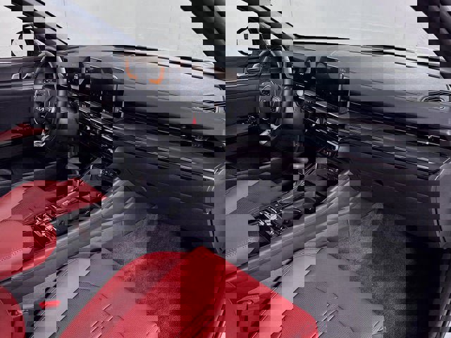 New 2025 Kia K5 GT-Line w/ GT-Line Premium Package image 30