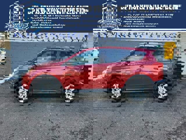 Used 2013 Toyota RAV4 LE