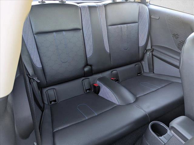 Used 2025 MINI Cooper S image 18