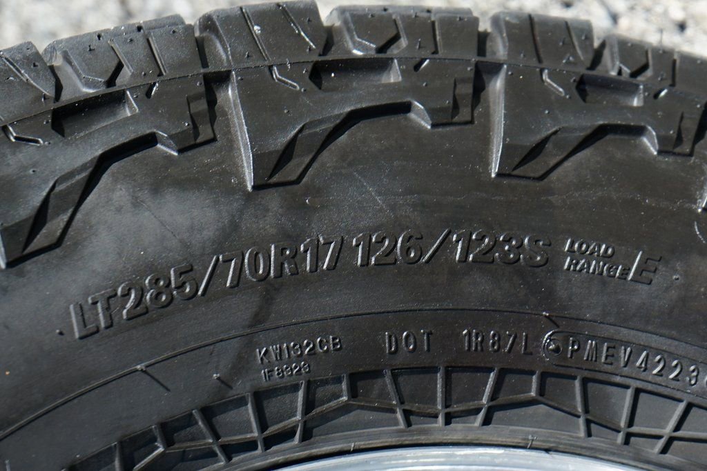 Used 2018 Chevrolet Silverado 3500 High Country w/ Duramax Plus Package image 47