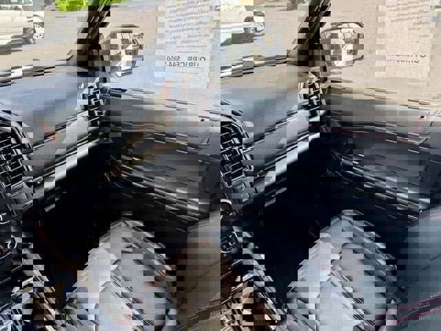 Used 2020 Ford Expedition Limited w/ Equipment Group 303A image 23