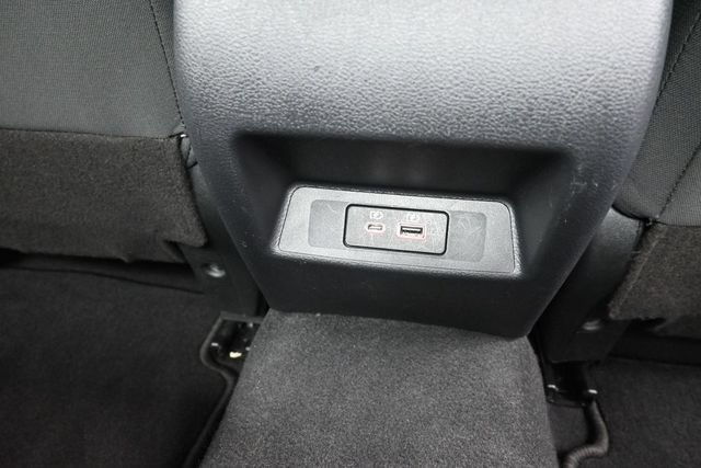 Used 2022 Nissan Altima 2.5 SV FWD image 29