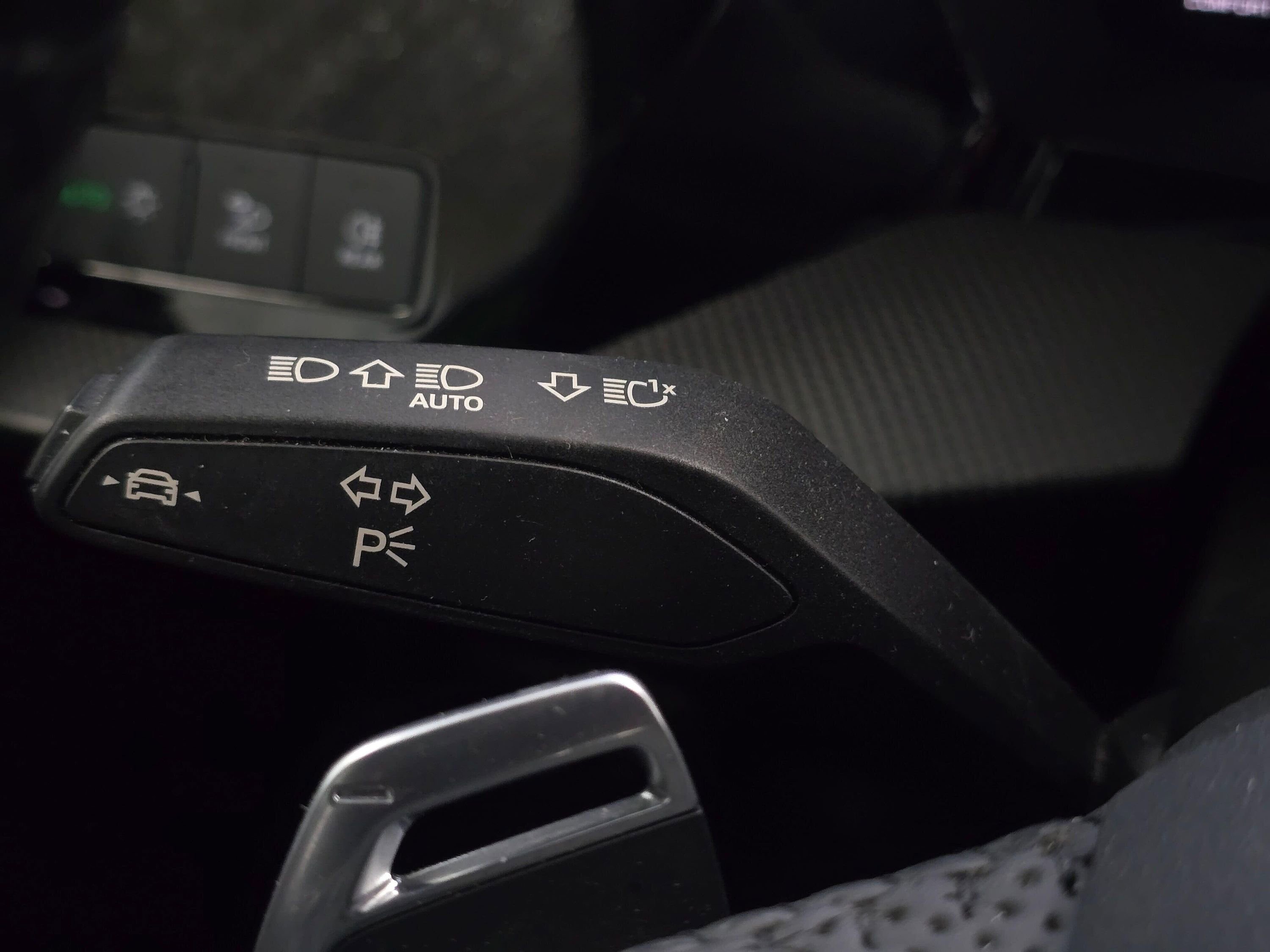 Used 2024 Audi RS 3 w/ Carbon Package image 42