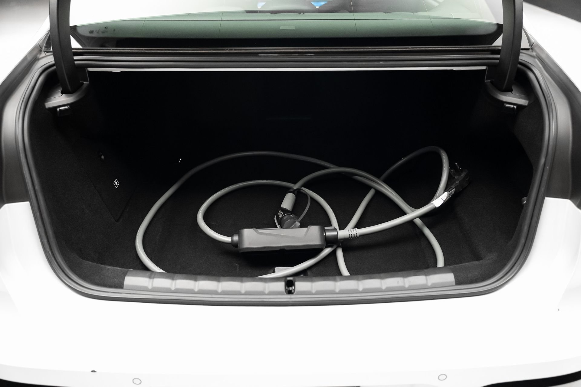 Used 2024 BMW i7 M70 AWD/4WD image 74