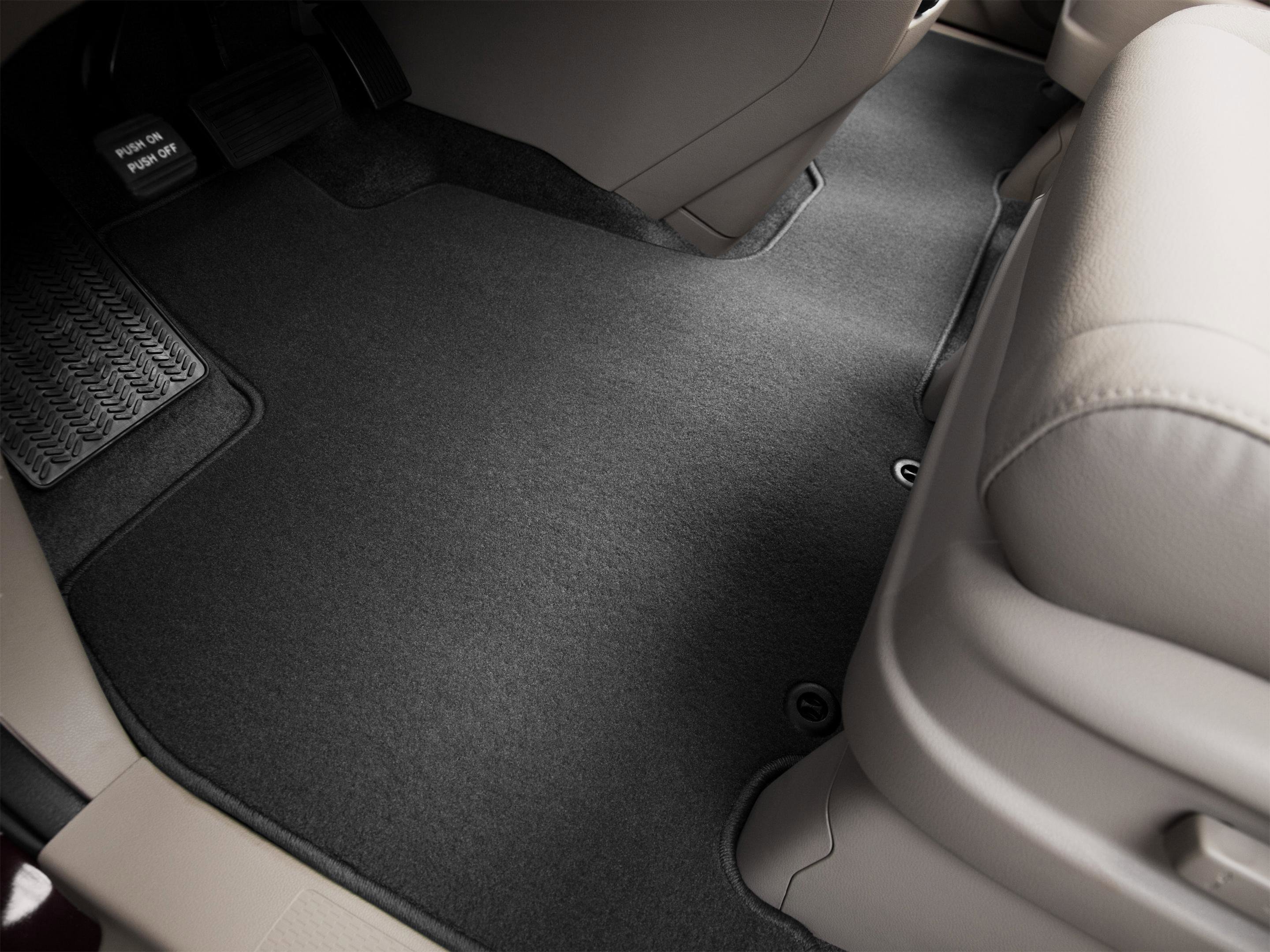 Used 2014 Honda Odyssey EX-L image 43