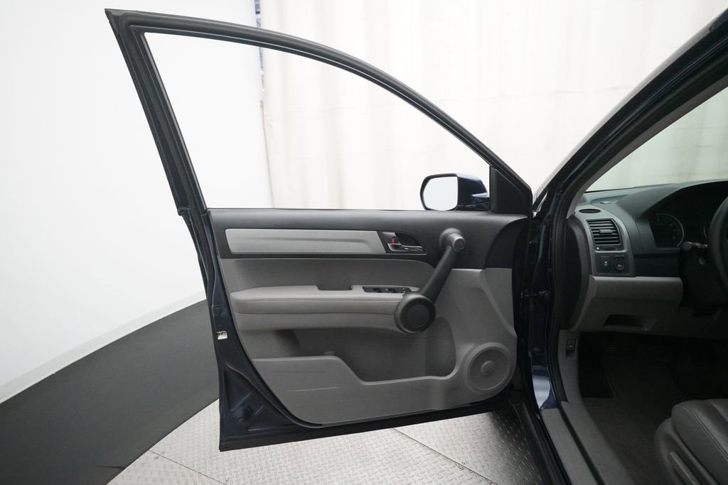 Used 2011 Honda CR-V EX-L image 26