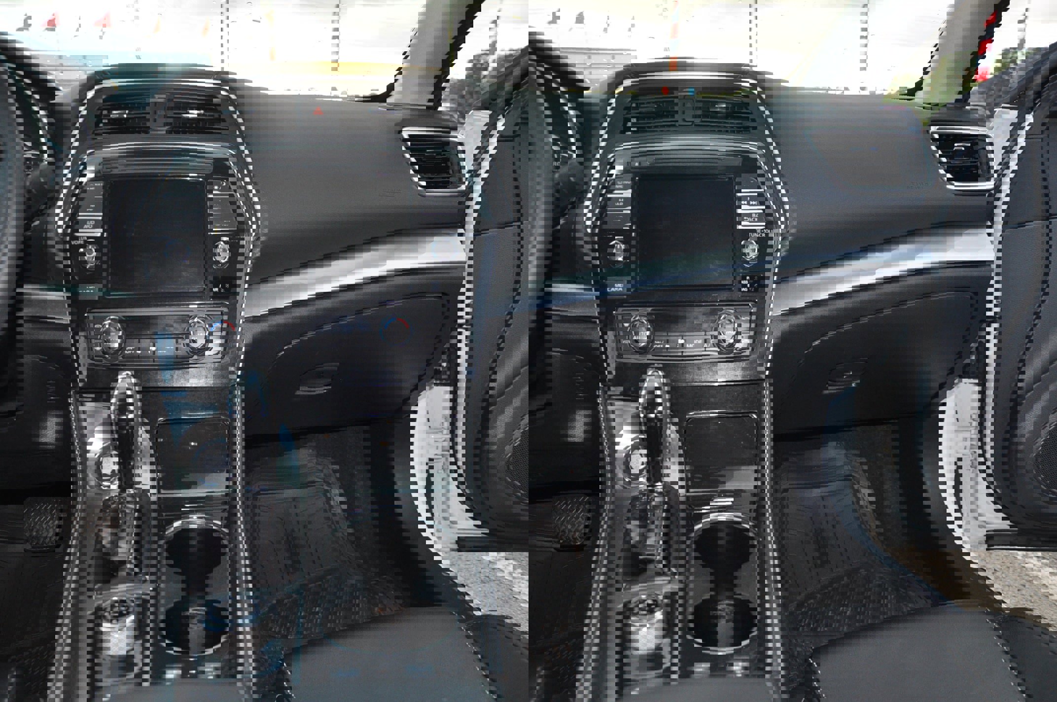 Used 2021 Nissan Maxima 3.5 SV w/ Floor Mat Group image 20