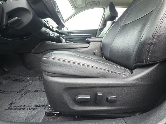 Used 2023 Nissan Altima 2.5 SL image 18