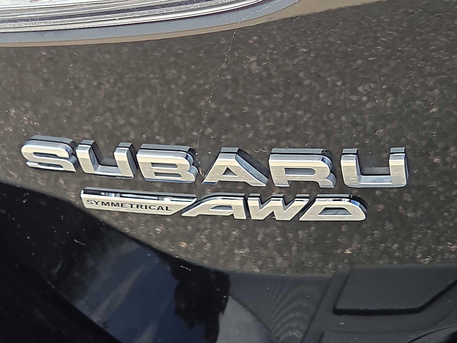 Used 2023 Subaru Forester Premium image 28