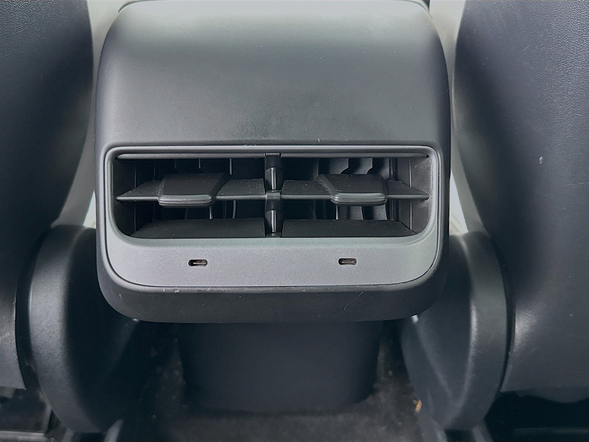 Used 2022 Tesla Model Y Performance image 17