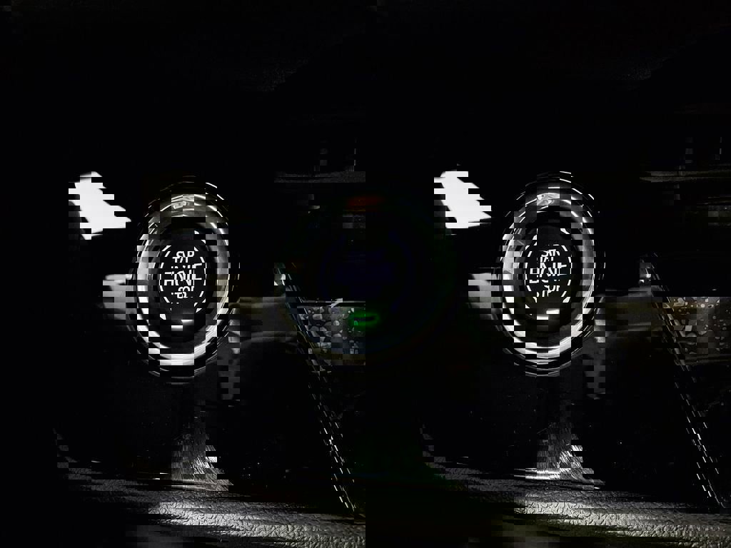 New 2026 Buick Envision Sport Touring image 49