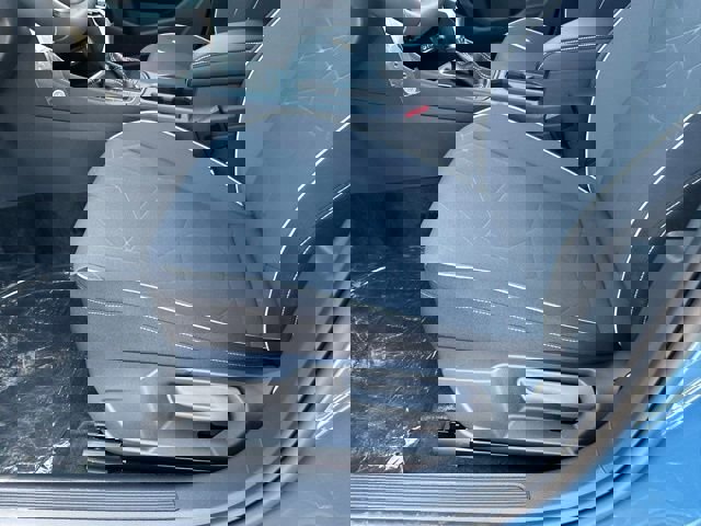 New 2026 Volkswagen Jetta Sport image 26