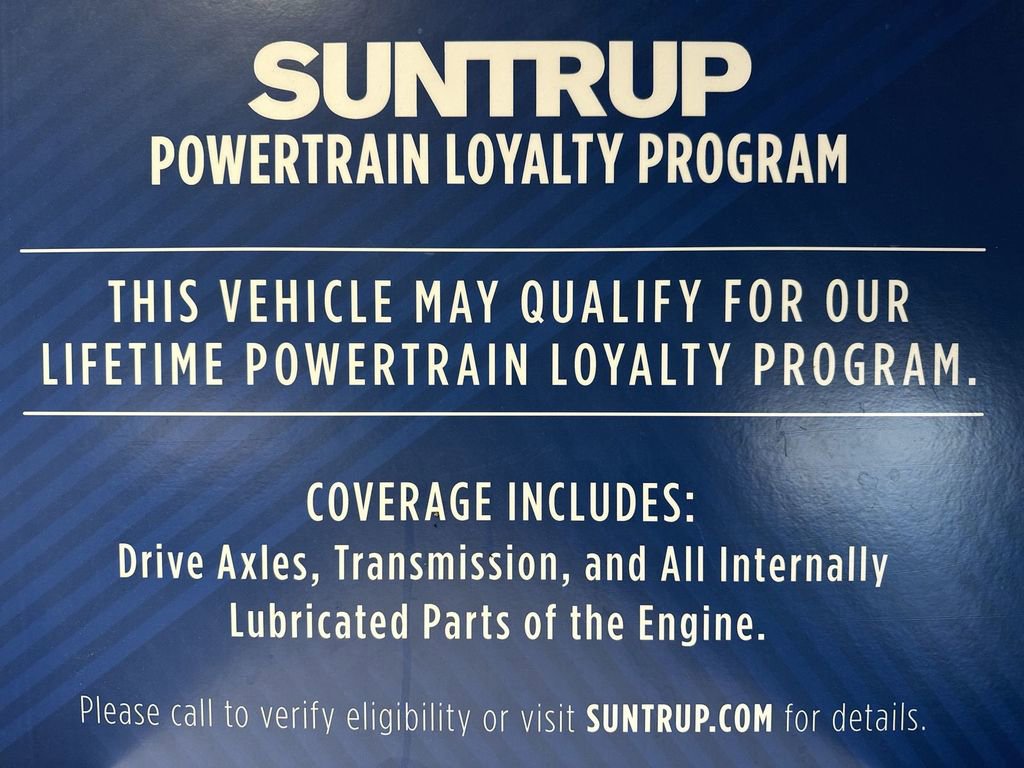 Used 2026 BMW X5 xDrive50e w/ M Sport Package image 11