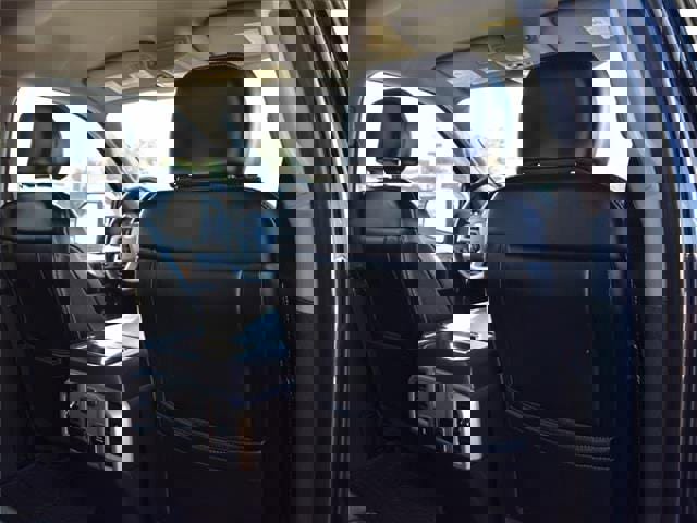 Used 2019 Ford F150 Lariat image 37