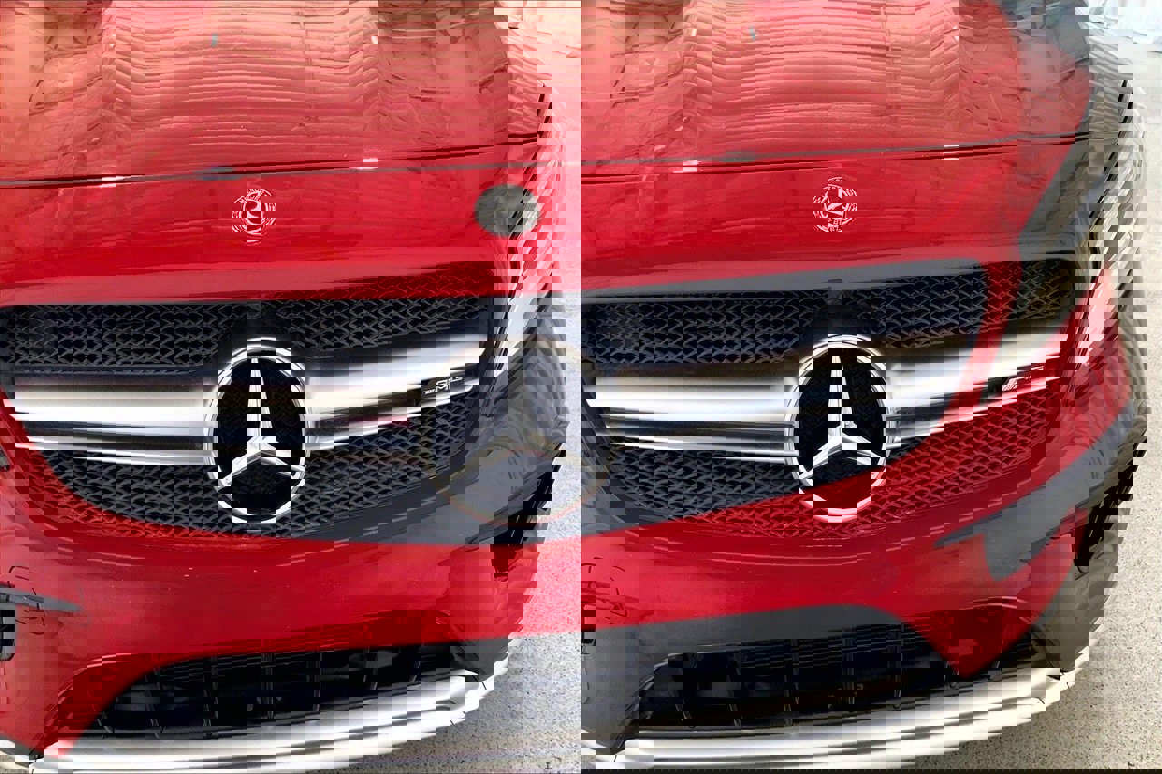 Used 2018 Mercedes-Benz GLA 45 AMG 4MATIC image 30