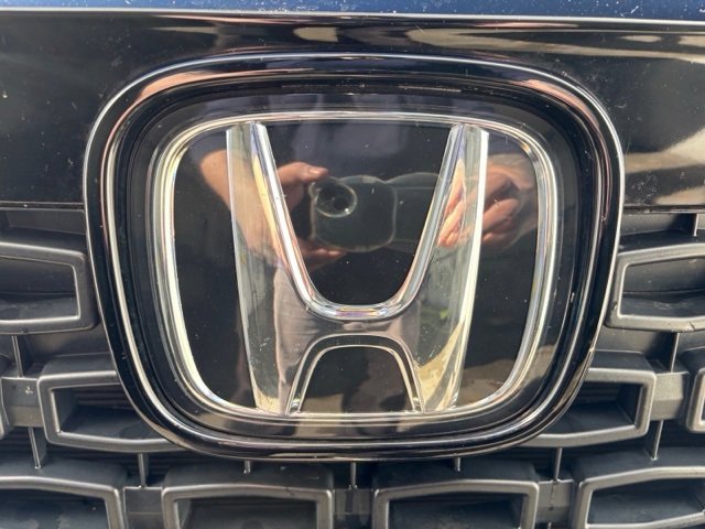 Used 2020 Honda Passport EX-L image 9