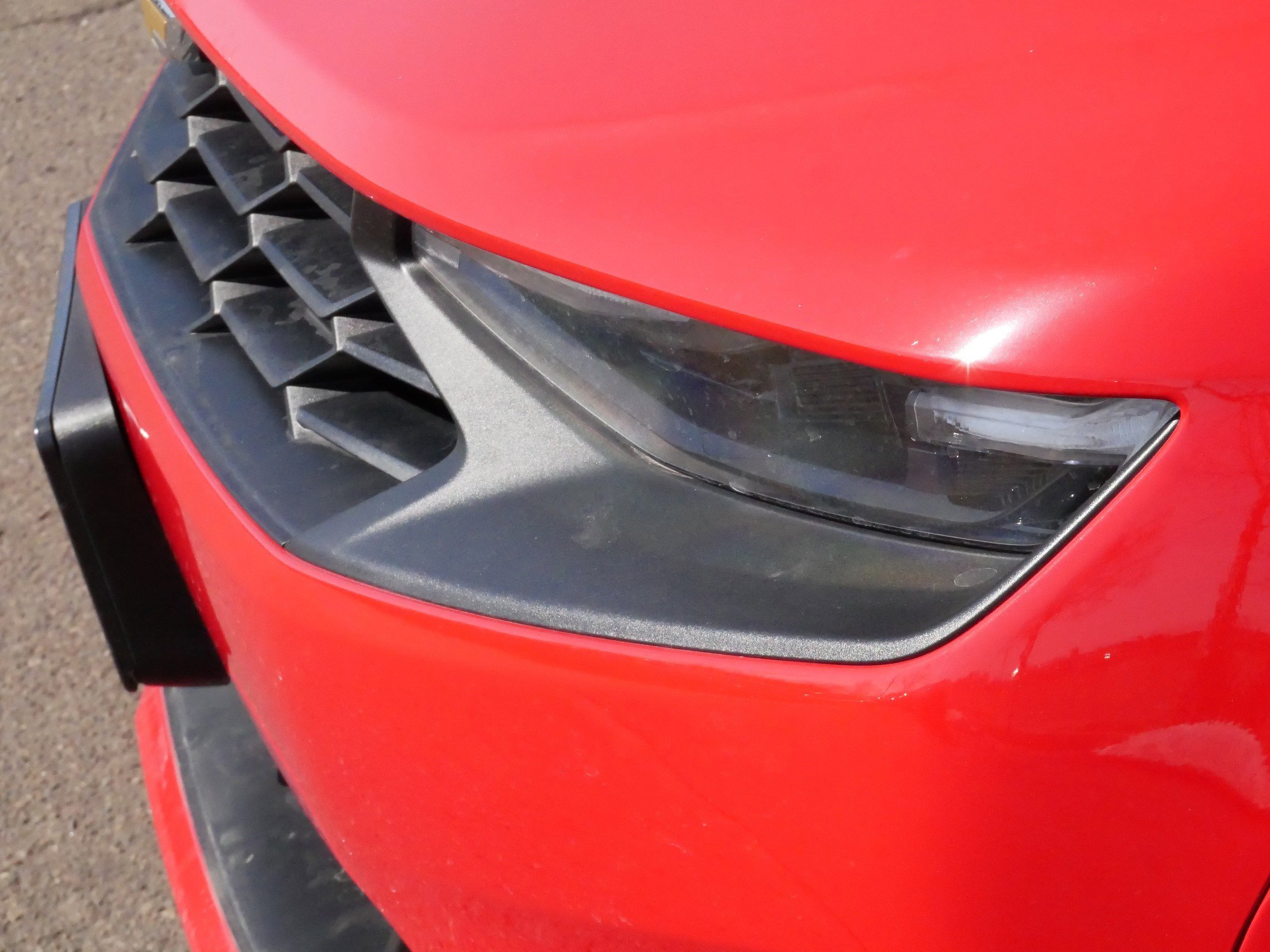 Used 2022 Chevrolet Camaro LT image 17