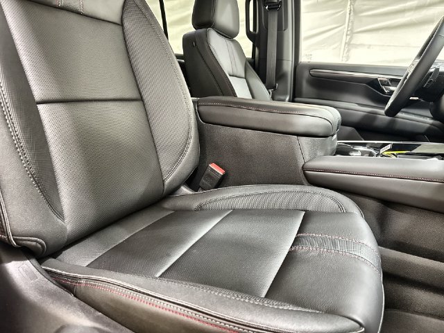 New 2027 Chevrolet Tahoe RST w/ Comfort Package RWD image 29