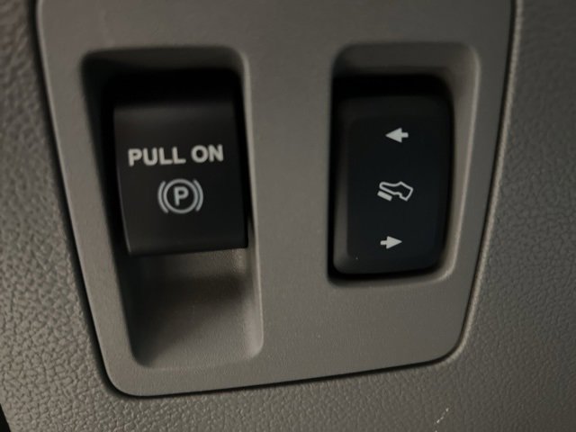 Used 2015 Ford F150 XLT w/ Equipment Group 302A Luxury image 23