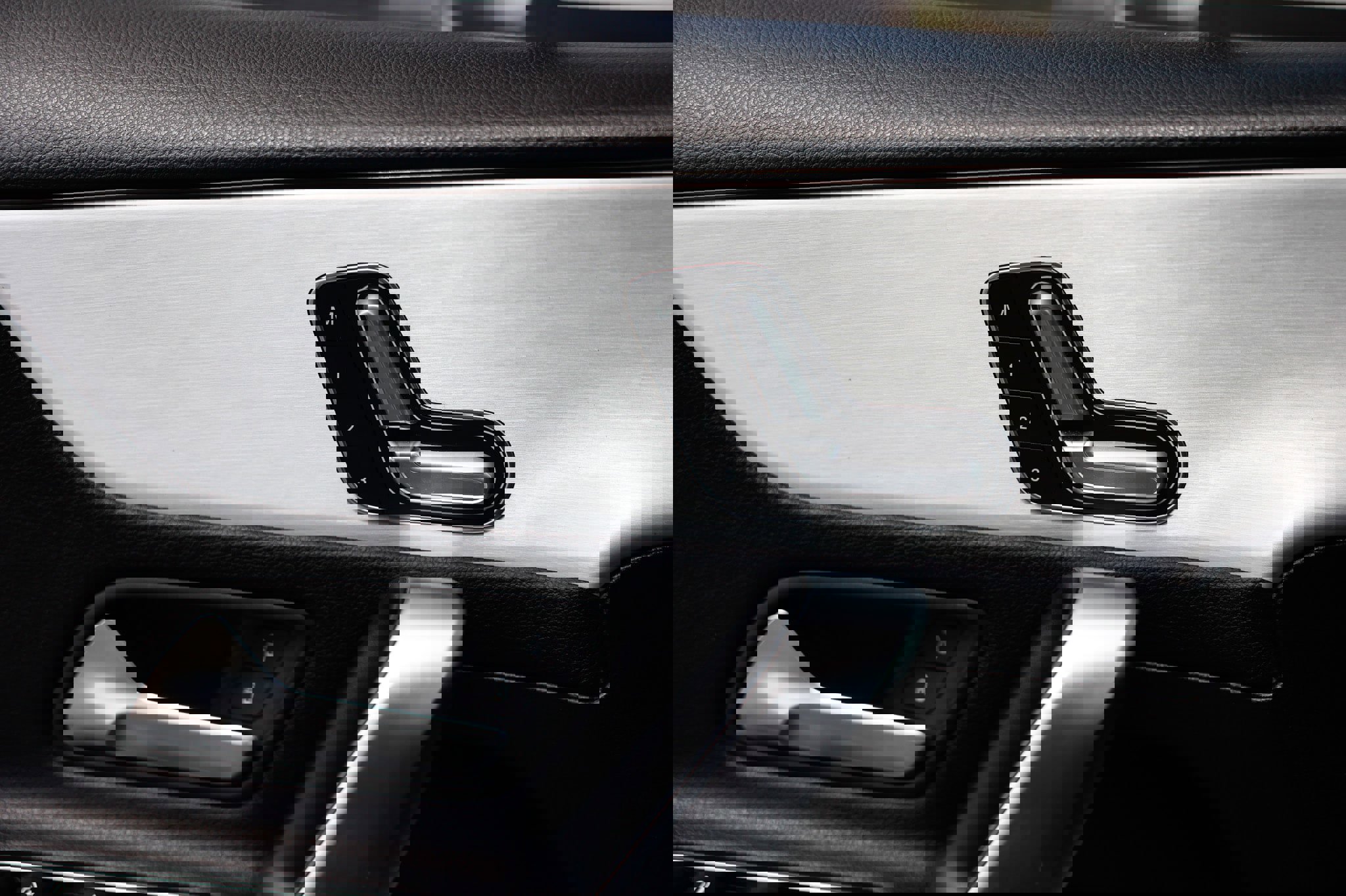 Used 2019 Mercedes-Benz A 220 image 49