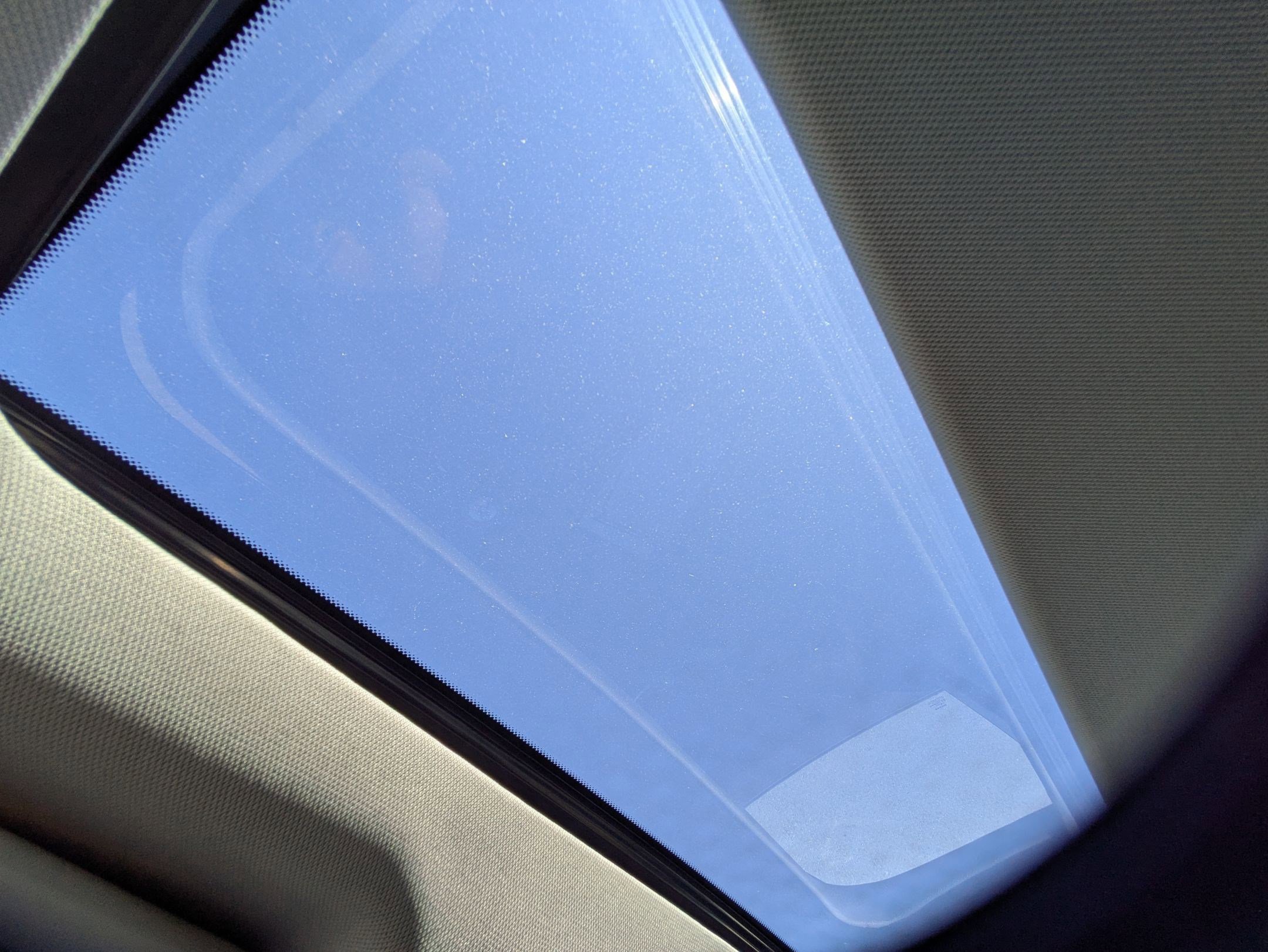 Certified 2023 Nissan Rogue SV w/ SV Premium Package image 24