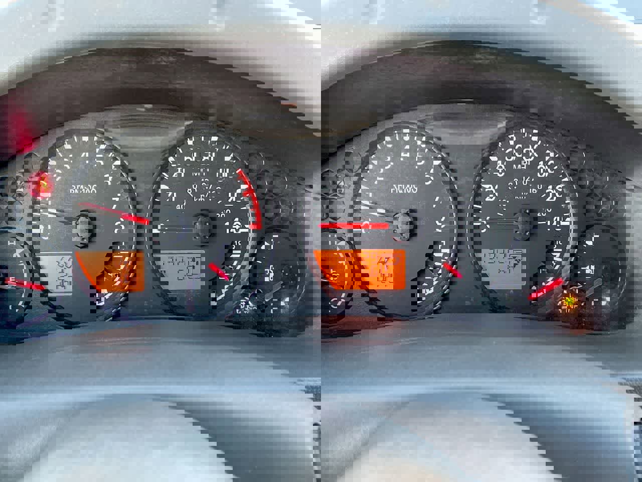 Used 2015 Nissan Frontier SV w/ SV Value Truck Package image 26