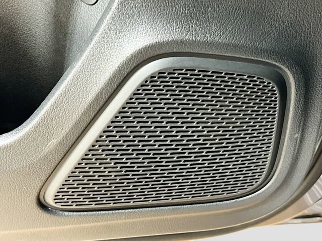Used 2022 Mercedes-Benz A 220 image 18