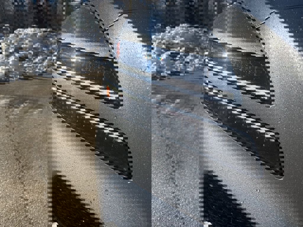 New 2026 Genesis GV80 3.5T Prestige AWD/4WD image 40