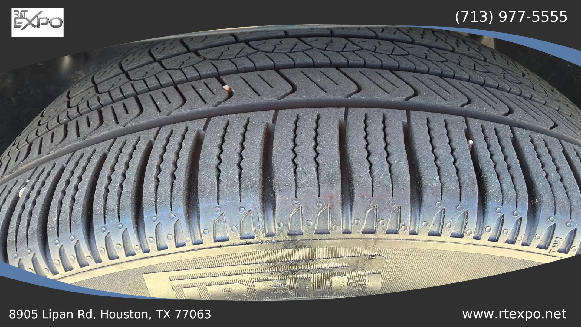 Used 2015 Mercedes-Benz ML 350 ML 350 Sport Utility 4D image 13