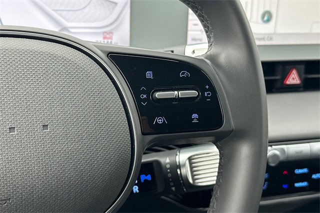 Used 2024 Hyundai Ioniq 5 SE image 28