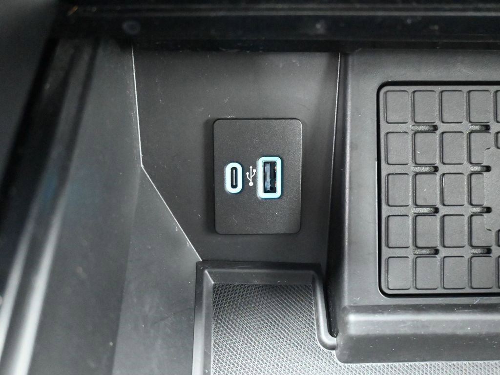 Used 2023 Ford F150 Tremor w/ Equipment Group 402A High image 31