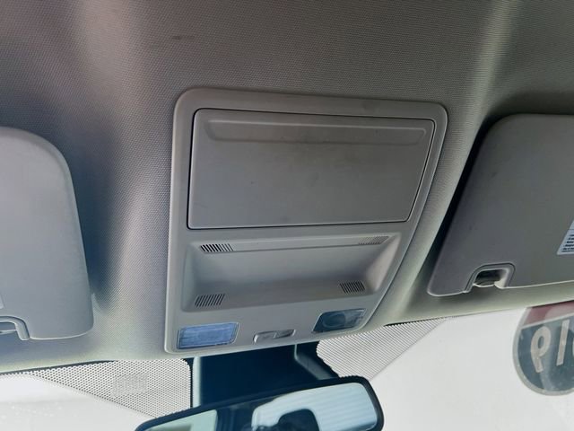 Used 2019 Ford Ranger XLT w/ FX4 Off-Road Package image 19