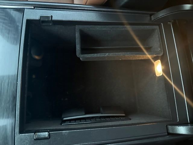 Certified 2023 Lincoln Aviator Reserve w/ Elements Package Plus image 30